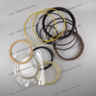 Good price Dozer L220D Hydraulic Cylinder Repair Seal Kit VOE11703689 online