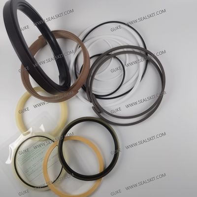 Good price Dozer L220D Hydraulic Cylinder Repair Seal Kit VOE11107050 online
