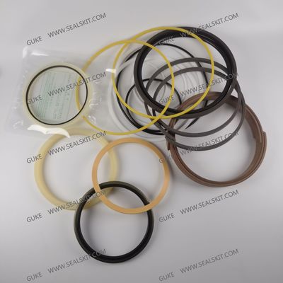 Good price Dozer L220D L220E L220F Hydraulic Cylinder Repair Seal Kit VOE11707027 online