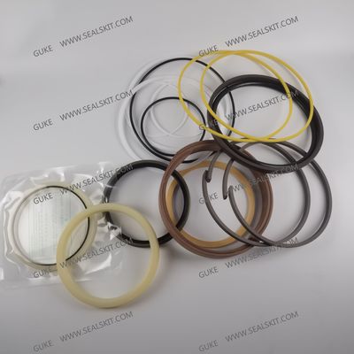 Good price Dozer L150C L150D Hydraulic Cylinder Repair Seal Kit VOE11990347 online