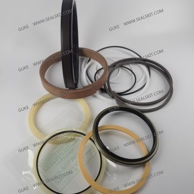 Good price Dozer L150C L150D Hydraulic Cylinder Repair Seal Kit VOE11990349 online