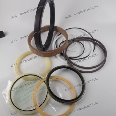 Good price Dozer GD505A-3A GD511A-1 Power Tilt Cylinder Repair Seal Kit 23B-63-18103 23B6318103   online