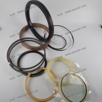 Good price Dozer L150D Hydraulic Cylinder Repair Seal Kit VOE11707025 online