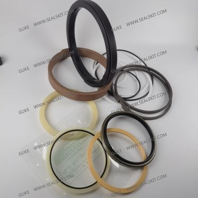 Good price Dozer L150D Hydraulic Cylinder Repair Seal Kit VOE11707030 online