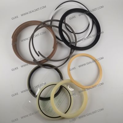 Good price Excavator 5090B 365B Series II Master Cylinder Repair Seal Kit 121-1597 1211597  online