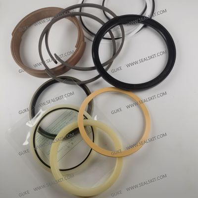 Good price Excavator EX400 EX400-3 EX400-5 Loader Arm Repair Seal Kit 4255531  online
