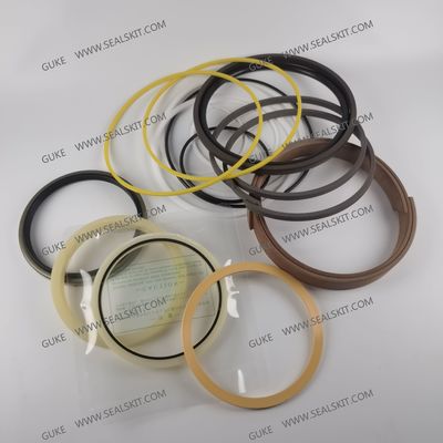 Good price Excavator EX400 EX400-3 EX400-5 Loader Bucket Repair Seal Kit 4255532 online