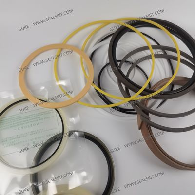 Good price Excavator EX400-3 EX400-5 Loader Boom Repair Seal Kit 4340620 online
