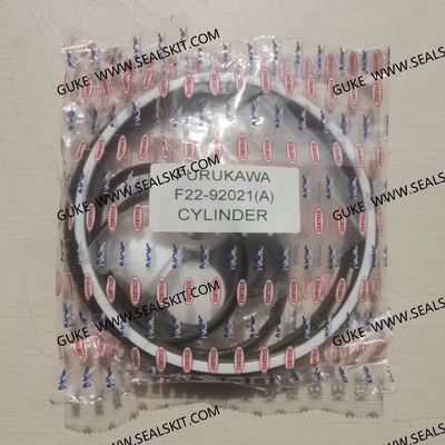 Good price Frukawa Hydrualic Breaker Seal Kit F22-92025 online