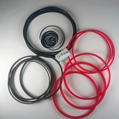Good price TOKU TNB 400 Hydraulic Breaker Hammer Seal Kit Hydraulic Repair Kit  Tool Diameter 178MM online