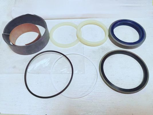 Good price D8R Tilt Cylinder Repair Seal Kit  9X7269  312-4247  312  4248  175-7902 online