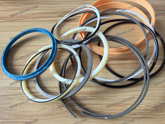 Good price Komatsu PC2000  BUCKET  Cylinder Repair Seal Kit  707-99-78450  7079978450 online
