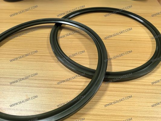 Good price 419-09-11110  4190911110  21T-72-15870  21T7215870 Cylinder Seal Kits FOR PC-1250  PPY online