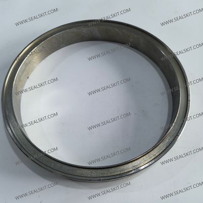 Good price Excavator  COLLAR 14X-21-13240 14Y-21-13240 online