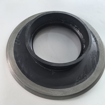 Good price Excavator  DUST COVER   14Y-21-13160   14Y2113160 online