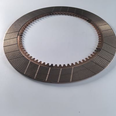 Good price Excavator  Friction Plate   14Y-22-23140   14Y2223140 online