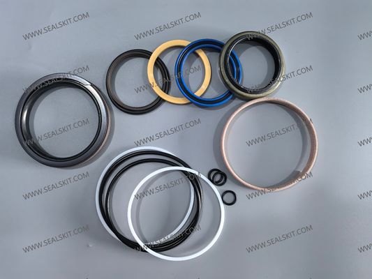 Good price Hydraulic PC Cylinder Repair Seal Kit 707-99-24320 7079924320 online