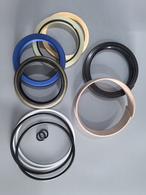 Good price Hydraulic PC Cylinder Repair Seal Kit 707-99-26210 7079926210 online