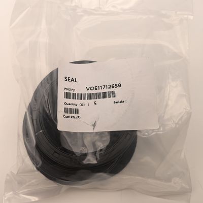 Good price Long-Lasting Excavator OIL SEAL VOE11712659 online