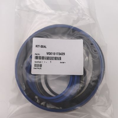 Good price Hydraulic VOLVO Cylinder Repair Seal Kit VOE15173429 online
