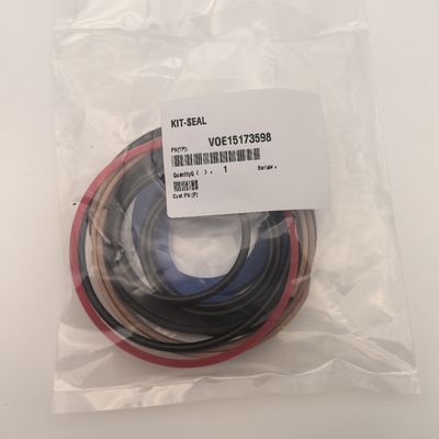 Good price Hydraulic VOLVO Cylinder Repair Seal Kit VOE15173598 online