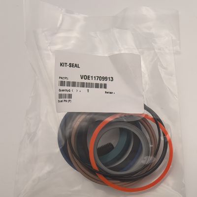 Good price Hydraulic VOLVO Cylinder Repair Seal Kit VOE15173282 online