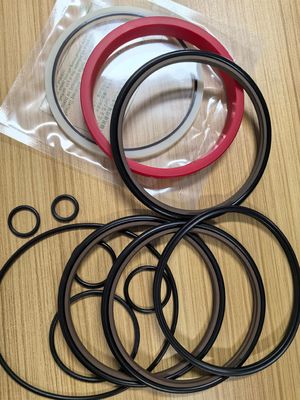 Good price ATLAS MB 1000 Hydraulic Breaker Seal Kit 3363089417 336 3089417 online