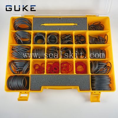 Good price Oring Kit for CAT 4C4782 High Quality Good Price online