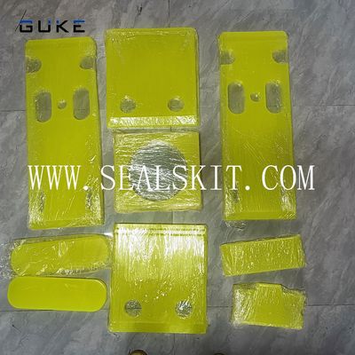 Good price Furukawa F45 Breaker  Damper Kit  F45-83202 F45-83203 F45-83204 F45-83205 F45-83205 F45-83206 F45-83207 online