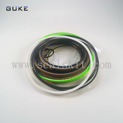 Good price 4649051 Hitachi Excavator ZX330 ZX250 ZX350 ZX470  Cylinder Seal Kit 4649051 online