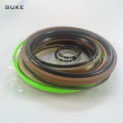 Good price HITACHI Excavator ZX200-3 ZX210-3 ZX240-3 ZW200 Cylinder Seal Kit 4654422 online