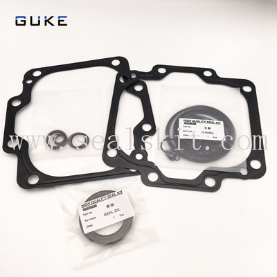 Good price Hydraulic Pump V90N130VRE Seal Kit for SANY Excavator SY205 LIUGONG Excavator CLG920E online