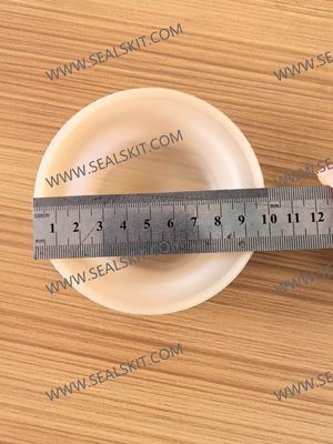 Good price ATLAS COPCO Breaker Diaphragm SB202 3315289000 3315238200 online