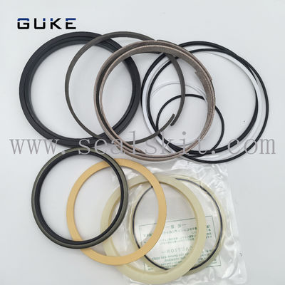 Good price DOOSAN Excavator DX520LC Bucket Cylinder Seal Kit  K9002003 401107-00323A online