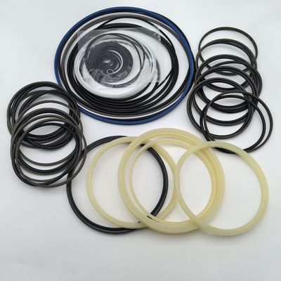 Good price RAMMER G90 G100 170MM 400566 Hydrualic Breaker Seal for Industrial Applications online
