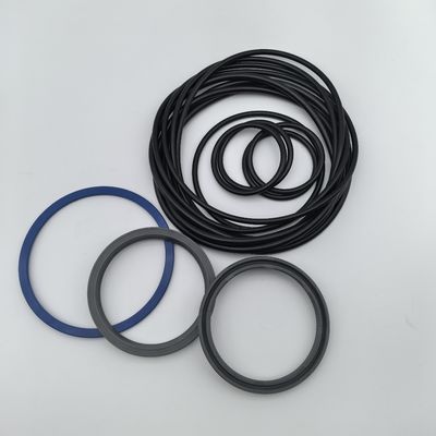 Good price 100% Montabert BRH 501 Part No Hydraulic Breaker Seal Kit online