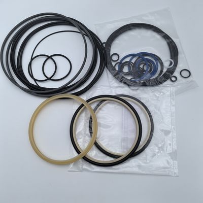 Good price Epiroc Rock Breaker Seal Kit For Epiroc SB552 SB 552 Atlas copco  3315303690 online