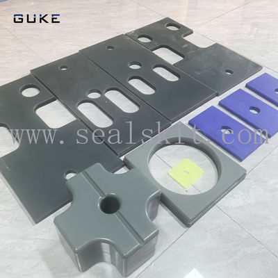 Good price EVERDIGM EHB30 Hydraulic Hammer DAMPER Kit B300-7214 B300-7011 online