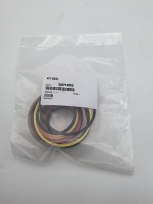 Good price Excavator  Cylinder Seal Kit JCB 550-41000   55041000 online