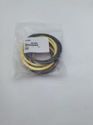 Good price Excavator Cylinder Seal Kit JCB 550-42098  55042098 online