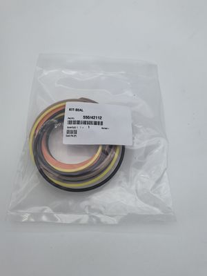 Good price Excavator Hydraulic Cylinder Seal Kit 100% for JCB 550-42112 55042112 online