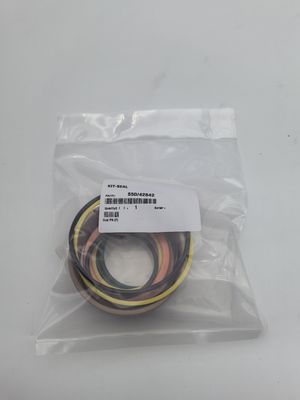 Good price Excavator  Cylinder Seal Kit JCB 550-42842  55042842 online