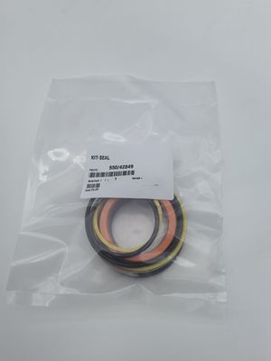 Good price Excavator Hydrulic Cylinder Seal Kit for JCB 550-42849 55042849 OEM/ODM online