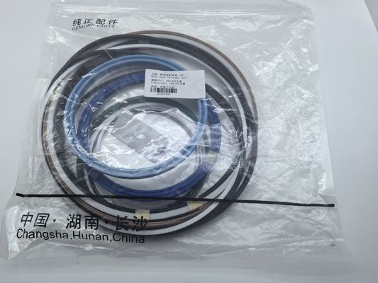 Good price ZOOMLION TRUCK-MOUNTED CONCRETE PUMP Excavator  Cylinder Seal Kit 180-300 online