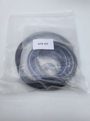Good price Inan Makina Hydrualic Breaker Seal Kit MTB250 MTB255  MTB 250 MTB 255 online