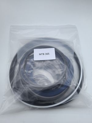 Good price Inan Makina Hydrualic Breaker Seal Kit  MTB365 MTB 365 online