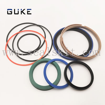 Good price VOLVO Loader Backhoe BL61 BL70 BL70PLUS BL61B BL71B BL60B Boom Cylinder Repair Seal Kit 15173282 VOE15173282 online