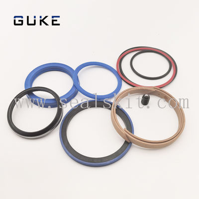 Good price VOLOV Loader Backhoe BL70 BL71 BL71plus Hydraulic Cylinder Repair Seal Kit Voe15173362 151733362 online