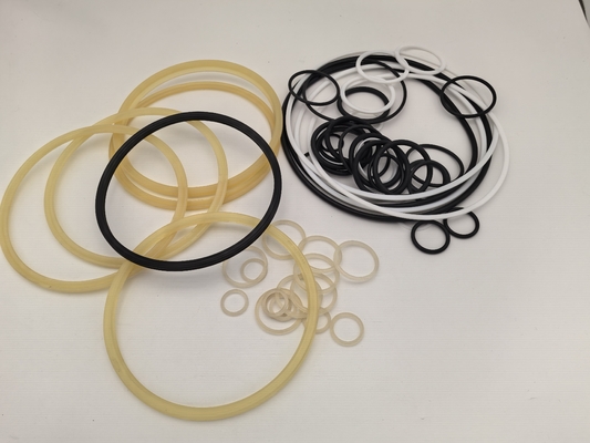 Atlas Copoc Epiroc Hydraulic Hammer Repair Seal Kit HB3000  HB3100  3363083592