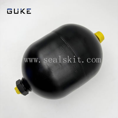 Good price ACCUMULATOR GP-BRAKE (CHARGED) FOR CATTRUCK 725 730C  236-7794 2367794 online